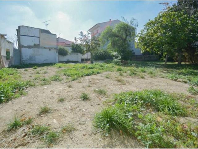 Terreno en venta en Comarca de la Vega de Granada, Andalucía