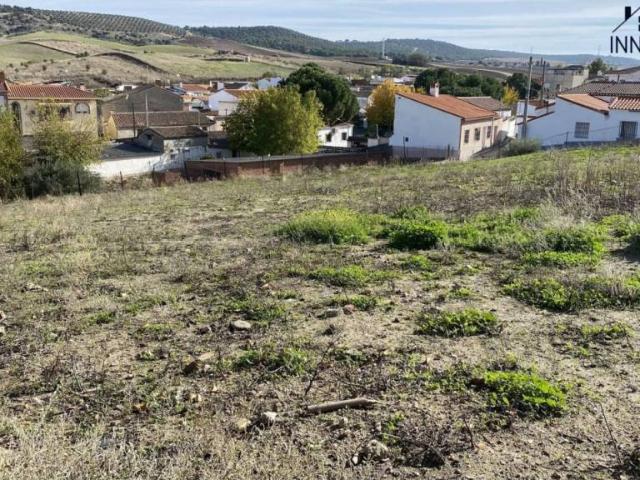 Terreno en venta en Las Herencias, Castilla-La Mancha