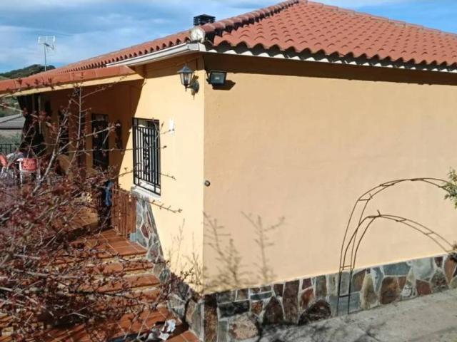 Terreno en venta en Las Herencias, Castilla-La Mancha
