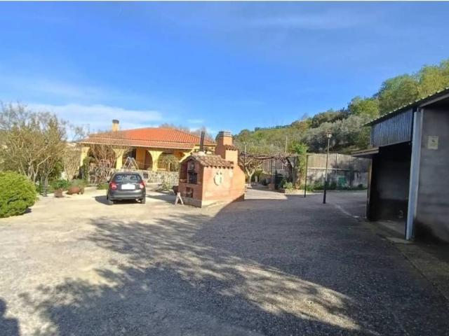 Terreno en venta en Las Herencias, Castilla-La Mancha