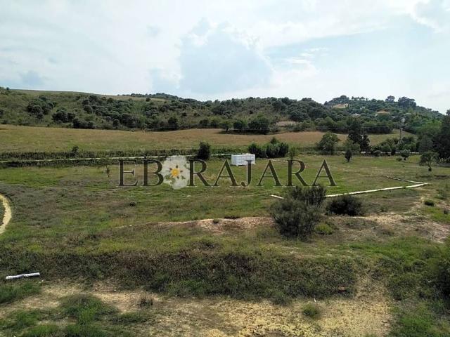 Terreno en venta en Las Herencias, Castilla-La Mancha