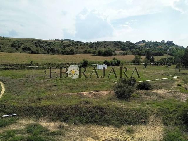 Terreno en venta en Las Herencias, Castilla-La Mancha