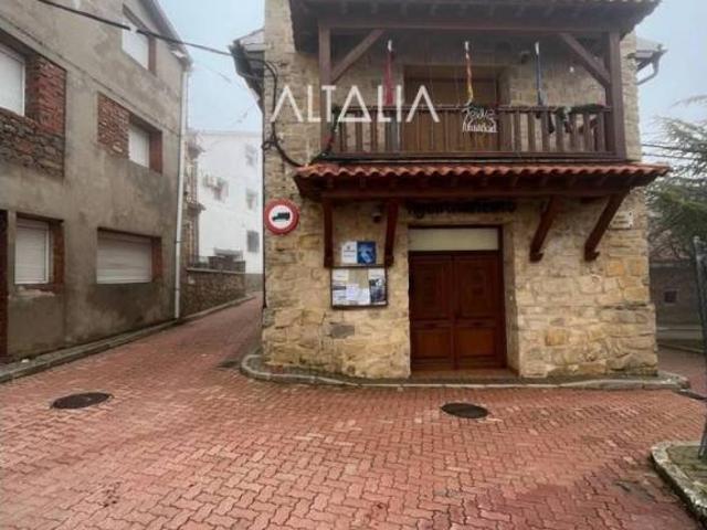 Terreno en venta en Las Majadas, Castilla-La Mancha