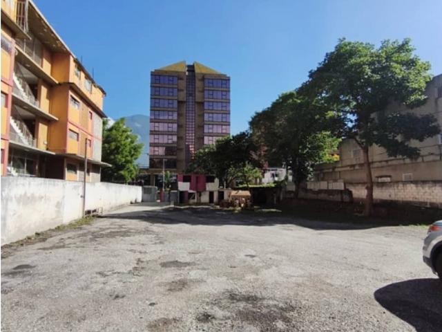 Apartamento en venta en Boca De Uchire, Miranda