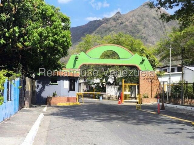 Terreno en venta en San Diego, Carabobo