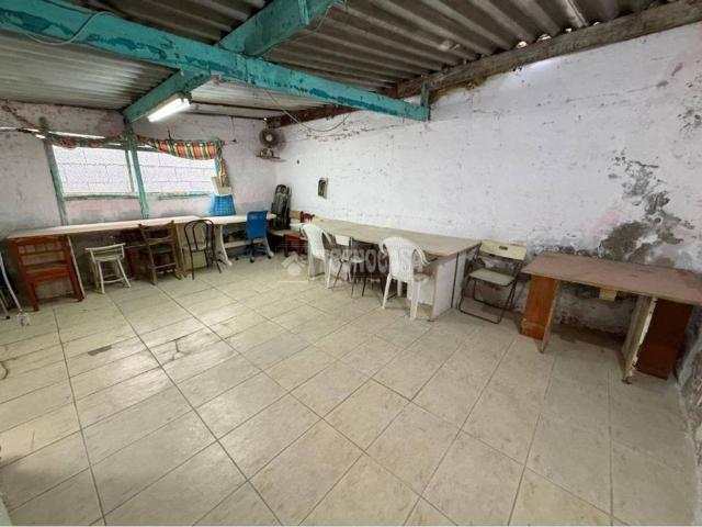 Terreno en venta en Gran Canaria, Canarias