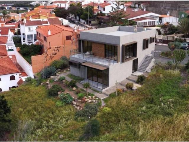 Terreno en venta en Marzagán, Gran Canaria