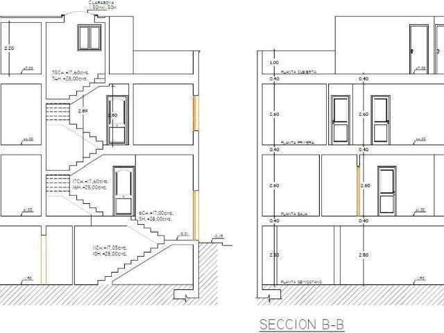 Terreno en venta en Tamaraceite, Gran Canaria