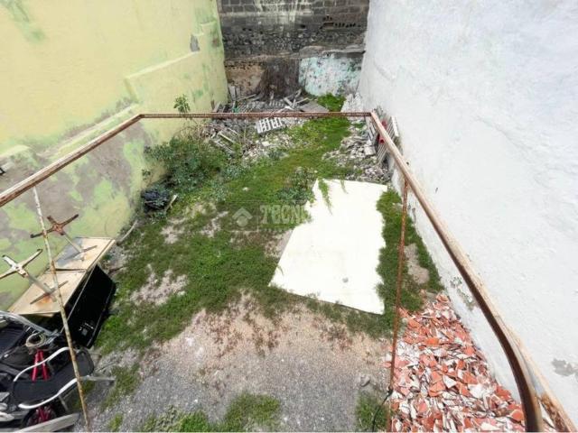 Terreno en venta en Gran Canaria, Canarias