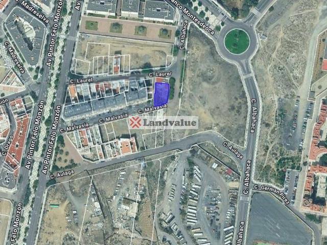 Terreno en venta en Gran Canaria, Canarias