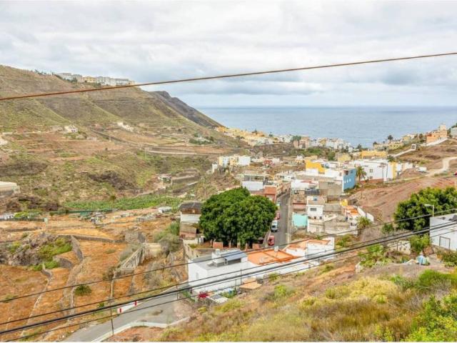 Terreno en venta en Tenoya, Gran Canaria