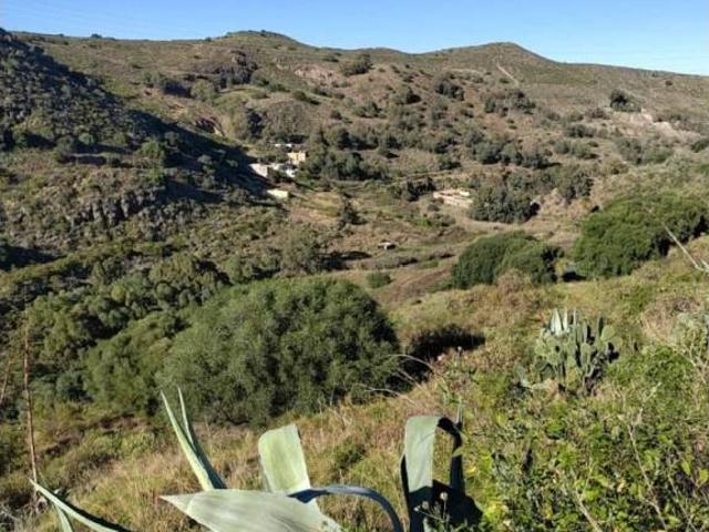 Terreno en venta en Gran Canaria, Canarias