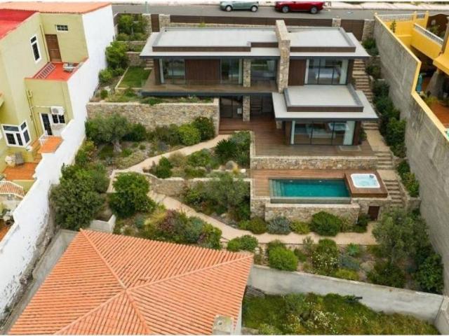 Terreno en venta en Marzagán, Gran Canaria