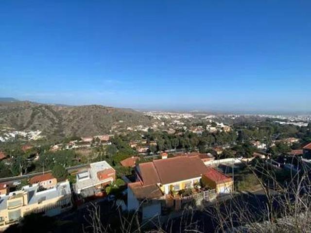 Terreno en venta en Dragonal Bajo, Gran Canaria
