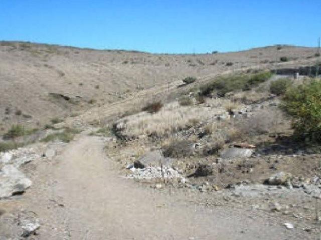 Terreno en venta en Ciudad del Campo, Gran Canaria