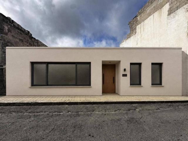 Terreno en venta en Gran Canaria, Canarias