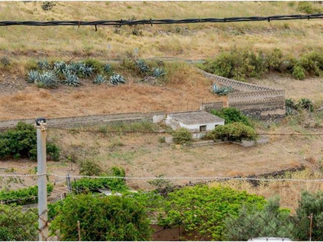 Terreno en venta en Marzagán, Gran Canaria