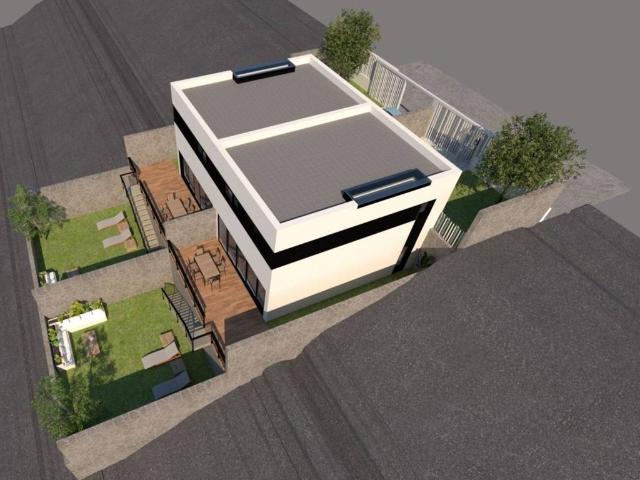 Terreno en venta en Montesol, Gran Canaria