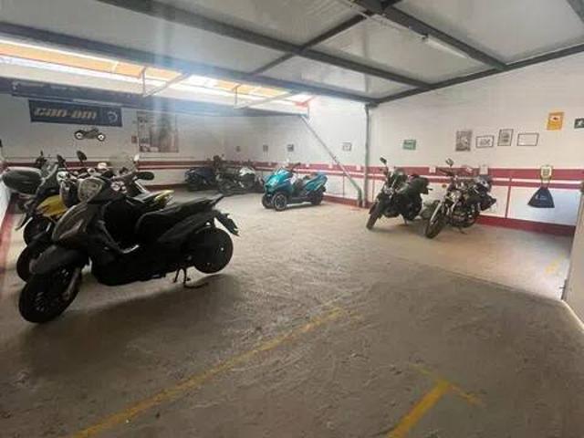Terreno en venta en Gran Canaria, Canarias