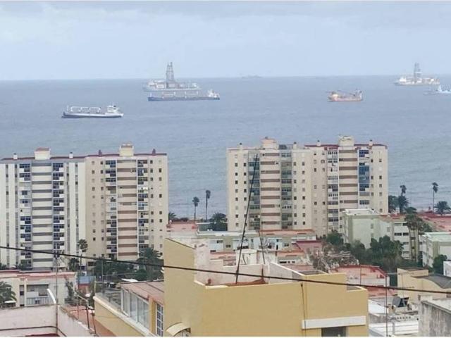 Terreno en venta en Gran Canaria, Canarias
