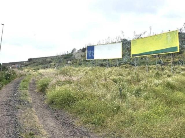 Terreno en venta en Gran Canaria, Canarias