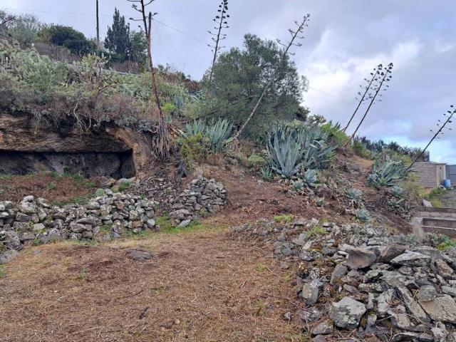 Terreno en venta en Gran Canaria, Canarias
