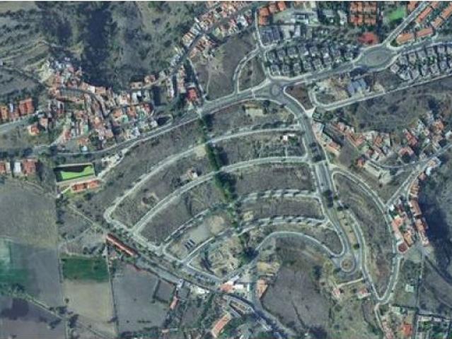 Local Comercial en venta en La Montañeta, Gran Canaria
