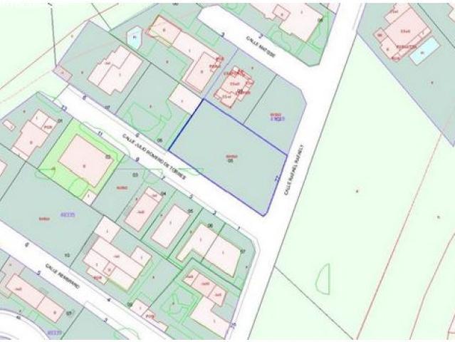 Local Comercial en venta en La Calzada, Gran Canaria