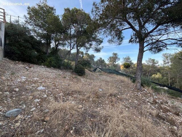 Local Comercial en venta en Garraf, Catalunya