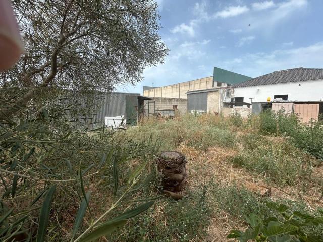 Terreno en venta en La Jara, Costa Noroeste