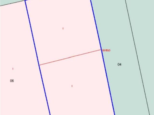 Terreno en venta en Las Pedroñeras, Castilla-La Mancha