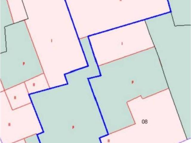 Terreno en venta en Las Pedroñeras, Castilla-La Mancha