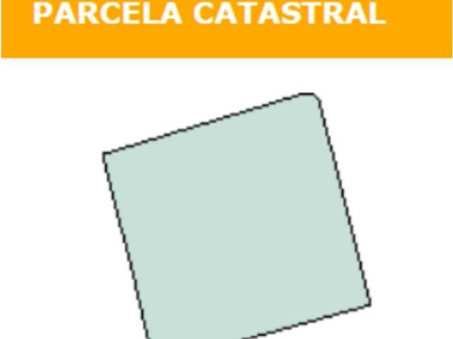 Terreno en venta en Las Pedroñeras, Castilla-La Mancha