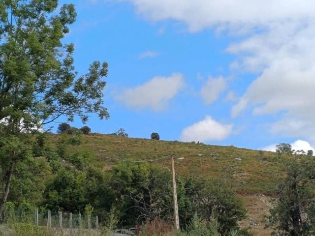Terreno en venta en Las Regueras, Asturias