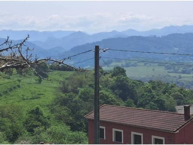 Terreno en venta en Las Regueras, Asturias