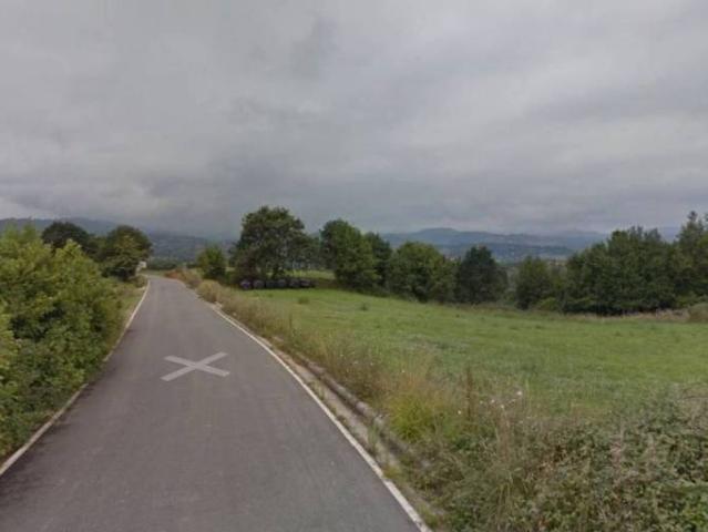 Terreno en venta en Las Regueras, Asturias