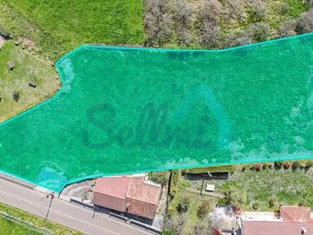 Terreno en venta en Las Regueras, Asturias