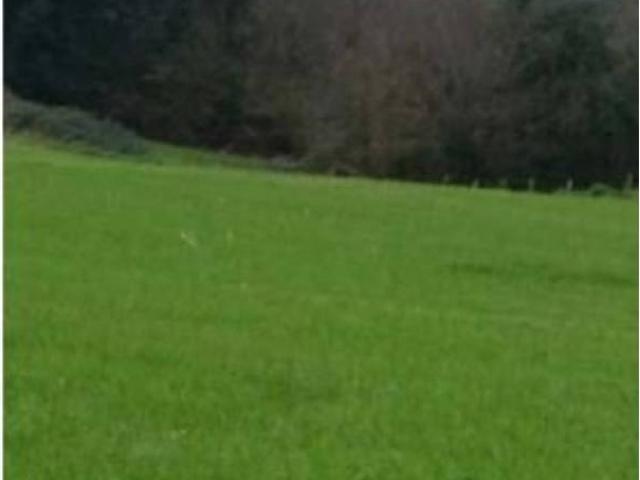 Terreno en venta en Las Regueras, Asturias