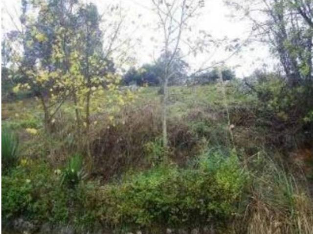 Terreno en venta en Las Regueras, Asturias