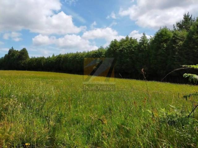Terreno en venta en Las Regueras, Asturias