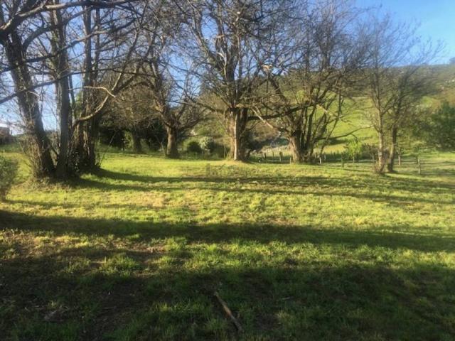 Terreno en venta en Las Regueras, Asturias