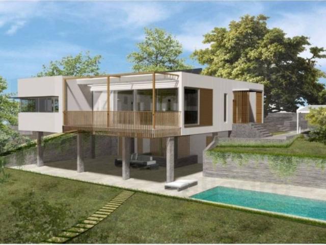 Terreno en venta en Las Rozas De Madrid, Madrid