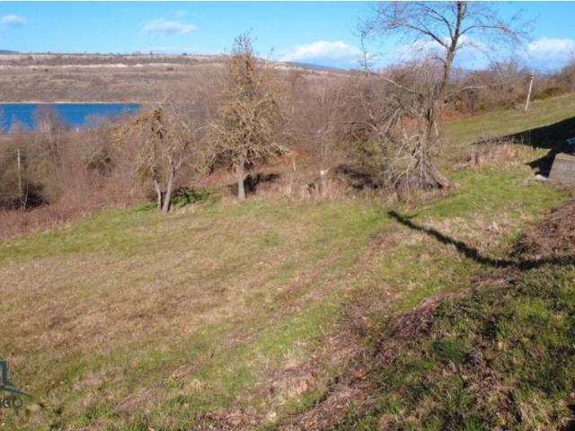Terreno en venta en Las Rozas De Valdearroyo, Cantabria