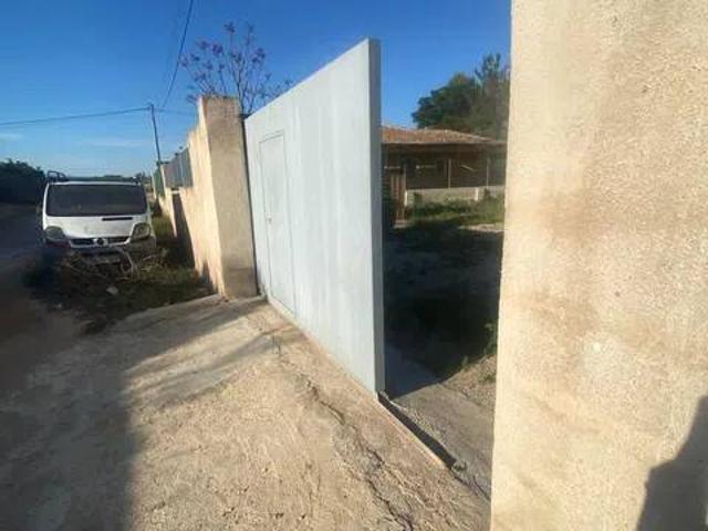 Terreno en venta en Los Carambas, Vega Media del Segura