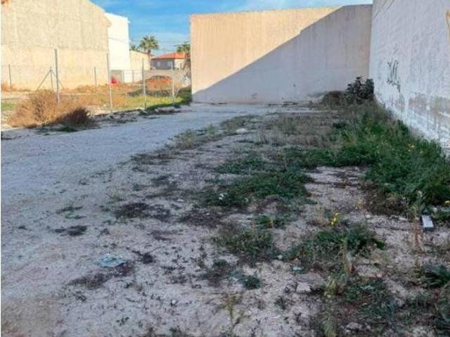 Terreno en venta en Vega Media del Segura, Murcia