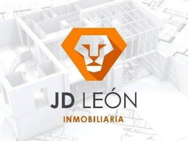 Terreno en venta en Vega Media del Segura, Murcia