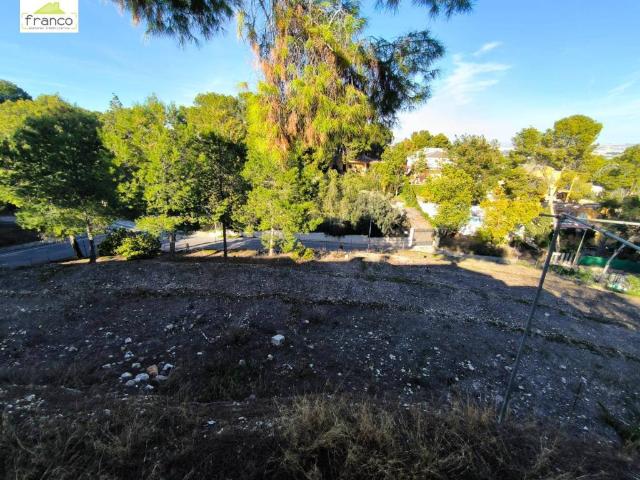 Terreno en venta en Vega Media del Segura, Murcia