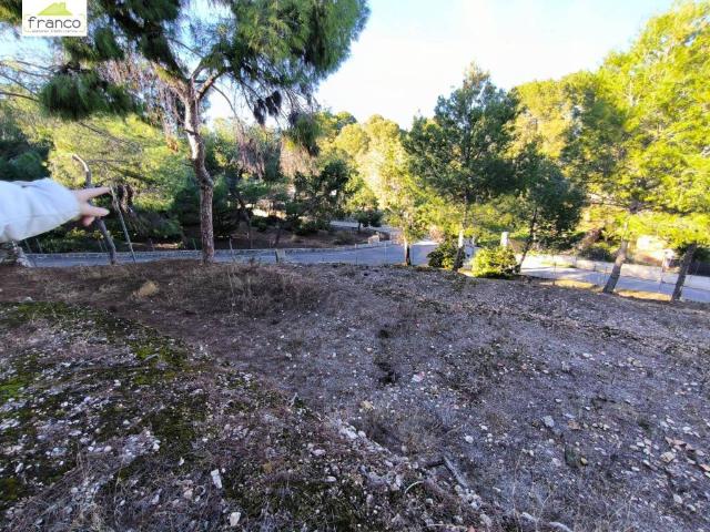 Terreno en venta en Vega Media del Segura, Murcia