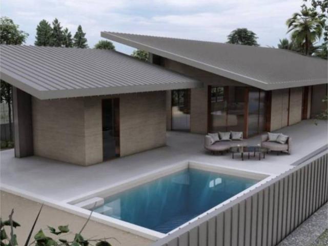 Terreno en venta en Vega Media del Segura, Murcia