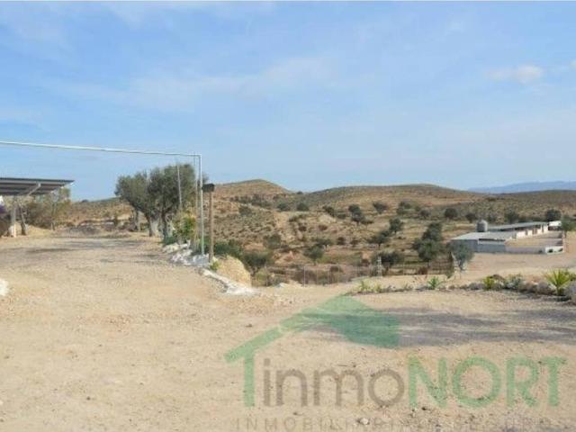 Terreno en venta en Vega Media del Segura, Murcia
